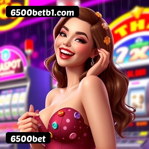Jogos de Cassino ao Vivo