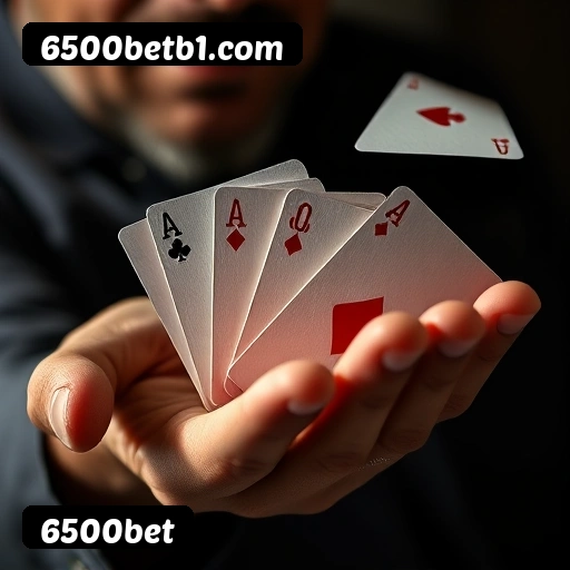 Como Funciona o Crash - Multiplicador Crescente e Cash Out