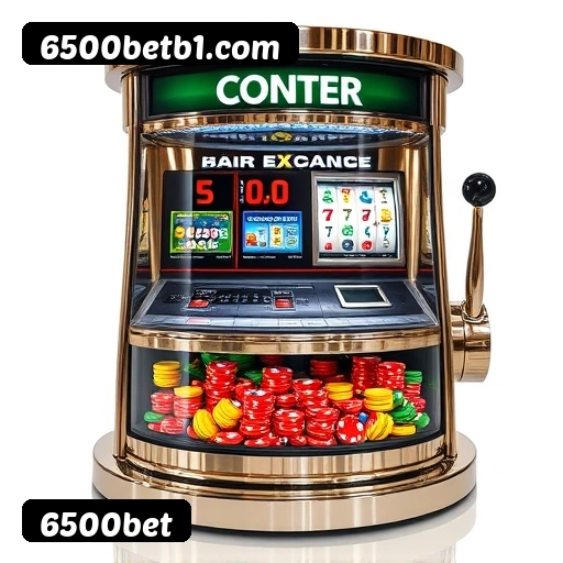 Processo de Download do App 6500bet - Passo a Passo Simples