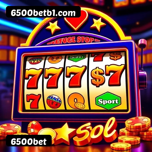 Recursos Exclusivos do App 6500bet - Modo Offline, Login Biométrico