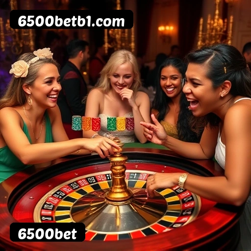 Coleção Premium de Slots 6500bet - NetEnt, Pragmatic Play, Evolution