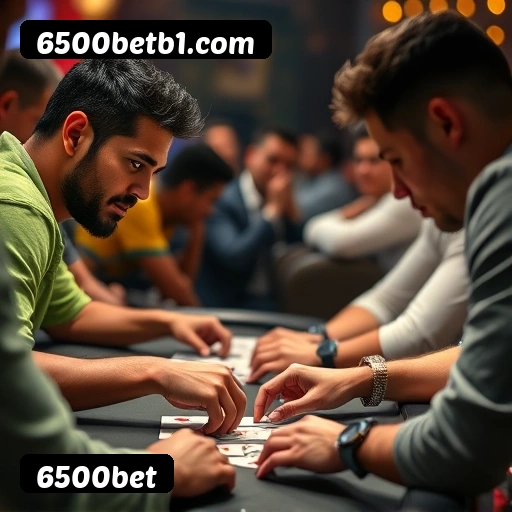 Jogos de Cassino em Destaque - Slots, Roleta, Blackjack