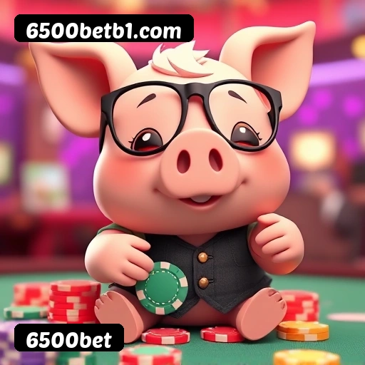 Benefícios do Login 6500bet - Bônus e Vantagens Exclusivas