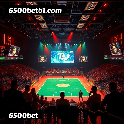 Categorias de Jogos - Slots, Mesa, Ao Vivo, Jackpots