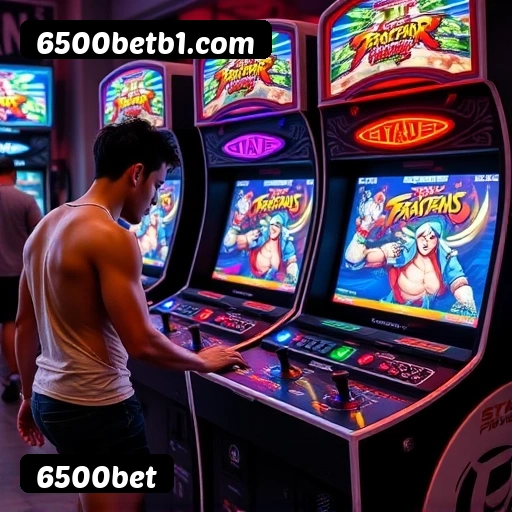 Imagem quadrada de apoio para baixar 6500bet